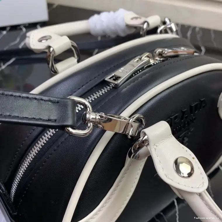 Fashionrepsfam ru Bags Prada 19B57B0067 0510
